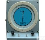 北京GR/YBT-251台式<em>精密</em><em>压力表</em>厂家<em>直销</em>