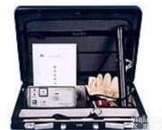 北京TI/SL-58B<em>电火花</em>针孔检测仪<em>现货供应</em>