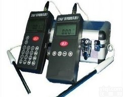 北京WH/QDF-3热球式<em>风速仪</em><em>现货供应</em>