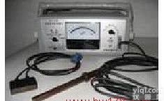 弱磁场<em>梯度</em><em>测量仪</em> 弱磁场<em>梯度</em>检测仪 <em>梯度</em>检测仪