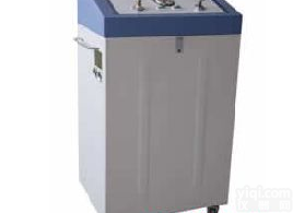 无油<em>气体</em>压缩机 无油<em>空压机</em> <em>空压机</em>