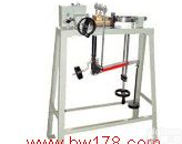 三速<em>电动</em><em>应变</em>控<em>制式</em>直剪仪 <em>电动</em><em>应变</em>控<em>制式</em>直剪仪 直剪仪