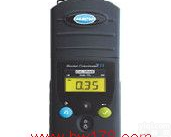 袖珍比色计 单参数<em>水质分析</em>仪 <em>二氧化氯</em><em>水质分析</em>仪