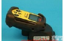 <em>便携式</em>多功能辐射污染<em>测量仪</em> <em>便携式</em>辐射污染<em>测量仪</em> <em>便携式</em>辐射<em>测量仪</em>