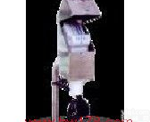 池体积传感器 超声波液位传感器 液位传感器