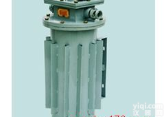 <em>矿用</em><em>隔爆型</em>干式<em>变压器</em> 爆型干式<em>变压器</em> <em>变压器</em>