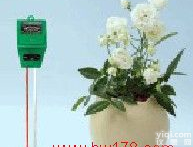 <em>三合一</em>园艺<em>检测仪</em> 土壤湿度、酸度、光度<em>三合一</em>表计 <em>三合一</em>土壤<em>检测仪</em>