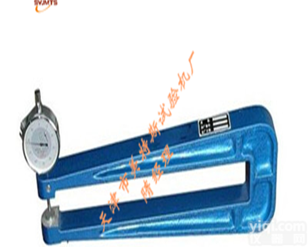 <em>陶瓷砖</em>厚度<em>测量仪</em>_<em>陶瓷砖</em><em>测厚仪</em>_合理设施