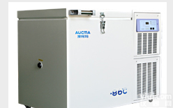 DW-86W102<em>澳柯玛</em>(AUCMA)-86℃<em>超低温</em><em>冷柜</em>