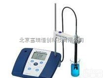 北京GR/<em>CPC</em>-505台式电导率仪<em>现货</em>供应