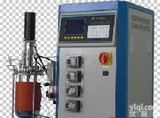 实验室台式<em>发酵罐</em> 台式<em>发酵罐</em> <em>发酵罐</em>