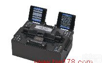 保偏<em>光纤</em><em>熔接机</em> 保偏<em>光纤</em>熔接仪 纤熔接仪