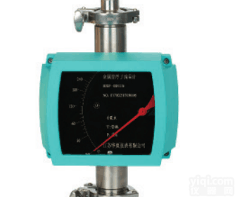 <em>卡箍</em>金属<em>浮子</em>流量计价格