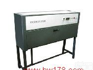 <em>密封胶</em><em>相溶性</em><em>试验箱</em> <em>试验箱</em>