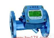 俯视型超声波<em>智能水表</em> 超声波<em>智能水表</em> <em>智能水表</em>