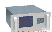 高精度汽车<em>排气</em><em>分析仪</em> 汽车<em>排气</em><em>分析仪</em> <em>排气</em><em>分析仪</em>