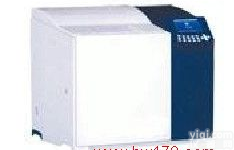 台式<em>气相色谱分析仪</em> 变压器油中溶解气体<em>气相色谱分析仪</em>