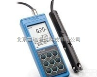 <em>北京</em>GR/FDO-99荧光法在线溶解氧分析仪<em>使用方法</em>