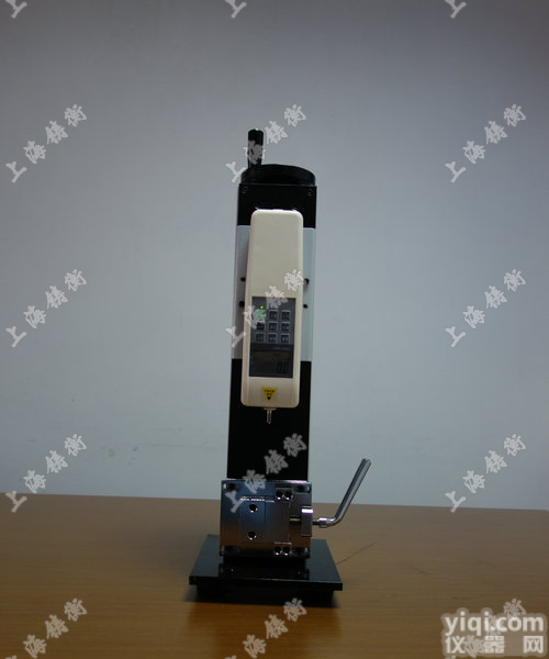 <em>螺旋式</em>立卧<em>两用</em><em>测试</em>台生产商