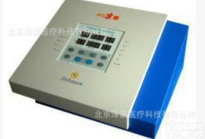 电脑双<em>低频</em>（<em>痉挛</em>肌）SD608 ZL仪 <em>痉挛</em>肌<em>低频</em>ZL仪