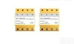 北京SN/FRP1/B电涌<em>保护器</em>现货<em>供应</em>