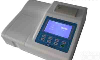 <em>北京</em>GR/HHXSJ10DBK<em>吊白块</em>快速<em>检测仪</em>工作原理