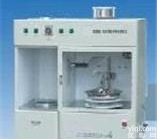 北京GH/<em>BT-1000粉体综合特性测试仪</em>说明书下载