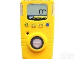 北京TL/HL-<em>203</em>一氧化碳检测报警仪<em>现货供应</em>