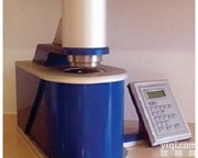 北京SN/APM:ELE电子<em>透气测试仪</em>现货供应