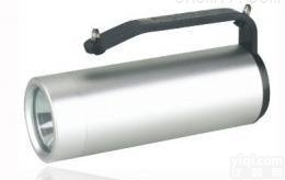 北京LT/CBST6301手提式<em>防爆</em>探照灯<em>使用方法</em>