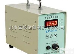 <em>北京</em>GR/DICA测量<em>控制仪表</em>产品使用说明书