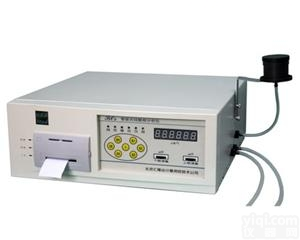 北京GR/2600P<em>中文在线磷酸根分析仪</em>工作原理