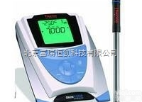 北京GR/HI8424C<em>便携式</em>PH计<em>使用方法</em>