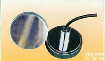 北京GR/<em>TYJ</em>-21<em>振弦式</em>土压力计说明书下载