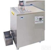 <em>北京</em>GH/BST-300S<em>便携式</em>恒温油槽<em>现货</em>供应