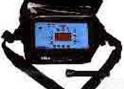 北京TM3溴<em>甲烷</em>检测仪<em>现货供应</em>