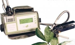 北京GR/OS5-FL叶绿素<em>荧光</em>仪<em>说明书</em>下载