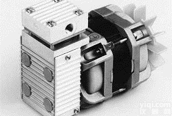 <em>北京</em>GH/NPK09微型活塞式<em>真空泵</em><em>使用方法</em>