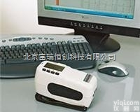 北京GR/HP-2132<em>色差</em>仪<em>现货供应</em>