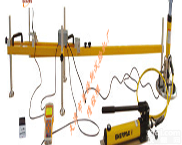 粗粒土现场<em>荷载</em><em>试验仪</em>_现场<em>荷载</em><em>试验仪</em>