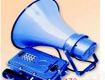 无主机防爆<em>扩音</em><em>对讲</em>选呼电话系统 无主机<em>扩音</em><em>对讲</em>装置 <em>扩音</em><em>对讲</em>装置