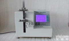 北京GH/DL-A<em>断裂</em>力和连接<em>牢固</em>度<em>测试仪</em>使用方法