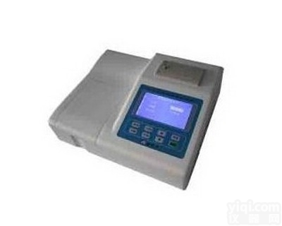 北京GR/SJ-1004四合一<em>食品安全</em>检测仪<em>现货供应</em>