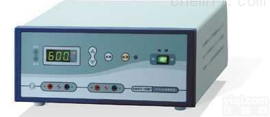 北京SN/DYY-2C稳压稳流<em>电泳</em>仪<em>现货供应</em>