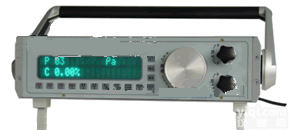 <em>北京</em>TL/GJJ10-2<em>光学</em>瓦斯检测仪校验仪现货供应