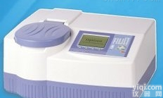 北京GR/HHXSJ1008多功能<em>食品安全</em>快速检测仪<em>现货供应</em>