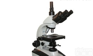 北京GH/XSP-13CC电脑型生物<em>显微</em>镜<em>现货供应</em>