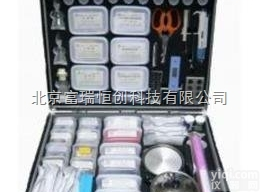 北京GR/<em>NY</em>-8D<em>农药残留速测仪</em>使用方法