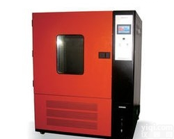 北京GH/GWS-100高温<em>高湿</em>试验箱<em>现货供应</em>