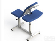<em>手法</em><em>按摩椅</em>RL-CX-49